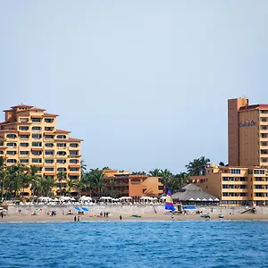 Costa De Oro Mazatlán