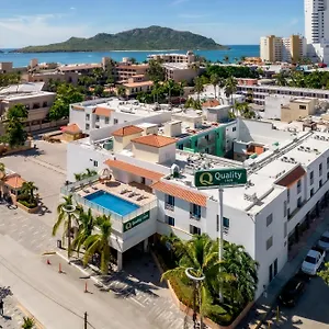 Quality Mazatlán